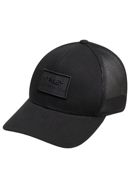 GORRA OAKLEY FOS900906 Talla Unica