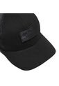 GORRA OAKLEY FOS900906 Talla Unica de Oakley