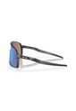 NEW -Gafas De Sol Oakley Sutro OO9406 940695 37 de Oakley