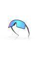 NEW -Gafas De Sol Oakley Sutro OO9406 940695 37 de Oakley