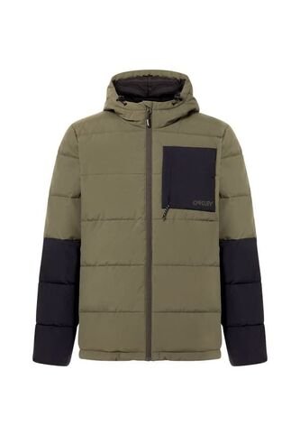 Chaqueta Oakley Tahoe Puffy Oakley