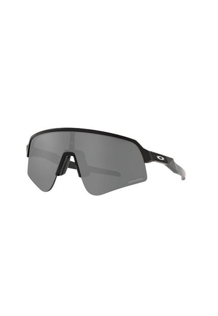 Gafas De Sol Oakley Sutro Lite Sweep OO9465 Negro Hombre