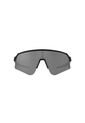 Gafas De Sol Oakley Sutro Lite Sweep OO9465 Negro Hombre de Oakley