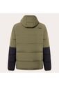 Chaqueta Oakley Tahoe Puffy de Oakley