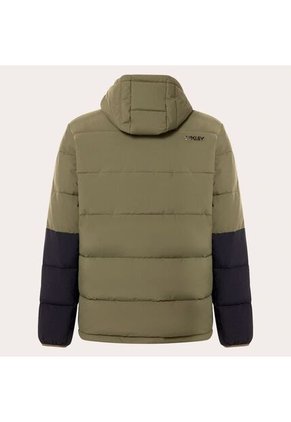 Chaqueta Oakley Tahoe Puffy