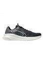 Tenis Oakley Graphitte de Oakley