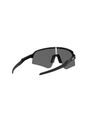 Gafas De Sol Oakley Sutro Lite Sweep OO9465 Negro Hombre de Oakley