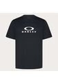 Camiseta Oakley Free Ride RC SS de Oakley