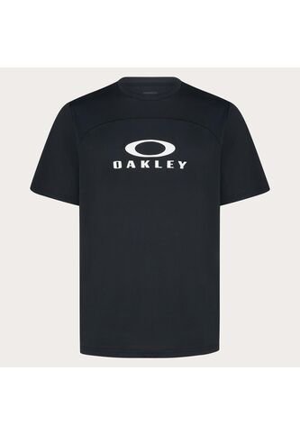 Camiseta Oakley Free Ride RC SS Oakley
