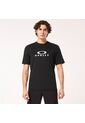 Camiseta Oakley Free Ride RC SS de Oakley