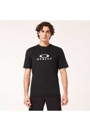 Camiseta Oakley Free Ride RC SS