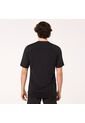 Camiseta Oakley Free Ride RC SS de Oakley