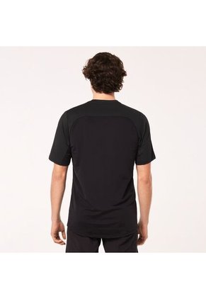 Camiseta Oakley Free Ride RC SS