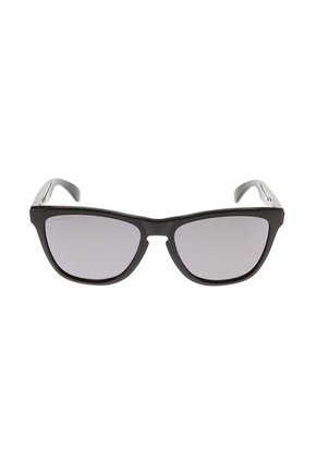 Gafas Oakley Frogskins