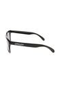 Gafas Oakley Frogskins de Oakley