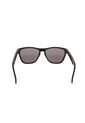 Gafas Oakley Frogskins de Oakley