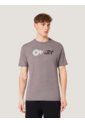 Camiseta Oakley Rings de Oakley