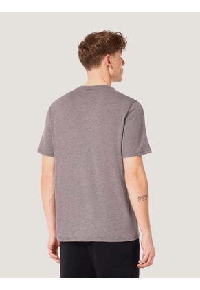 Camiseta Oakley Rings