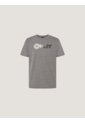 Camiseta Oakley Rings de Oakley