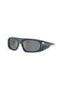 NEW -Gafas De Sol Oakley Belleville OO9491 949105 61 de Oakley