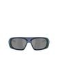 NEW -Gafas De Sol Oakley Belleville OO9491 949105 61 de Oakley
