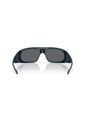 NEW -Gafas De Sol Oakley Belleville OO9491 949105 61 de Oakley