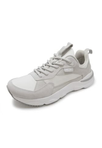 Tenis Oakley Navigate Oakley