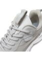 Tenis Oakley Navigate de Oakley