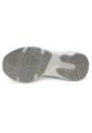 Tenis Oakley Navigate de Oakley