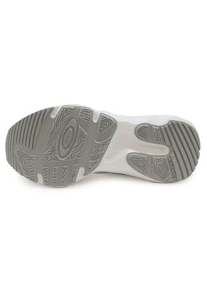 Tenis Oakley Navigate