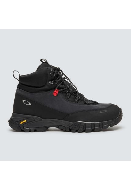 Botas Vertex Boot