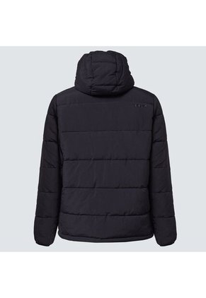 Chaqueta Oakley Tahoe Puffy