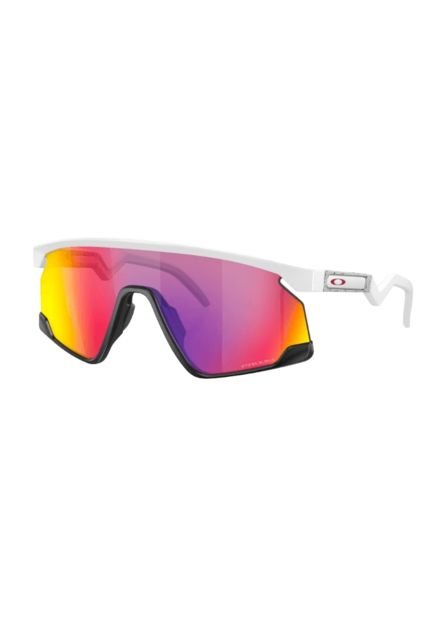 Gafas Oakley Bxtr