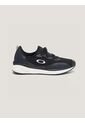 Tenis Oakley Lennox de Oakley
