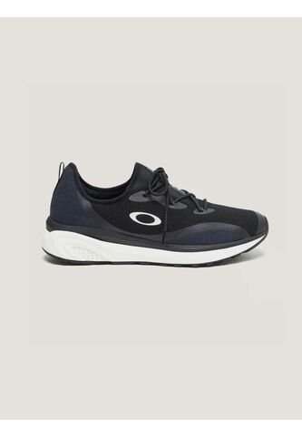 Tenis Oakley Lennox Oakley