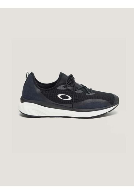 Tenis Oakley Lennox