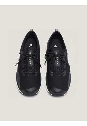 Tenis Oakley Lennox