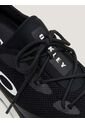 Tenis Oakley Lennox de Oakley