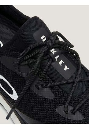 Tenis Oakley Lennox