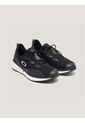 Tenis Oakley Lennox de Oakley