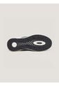 Tenis Oakley Lennox de Oakley