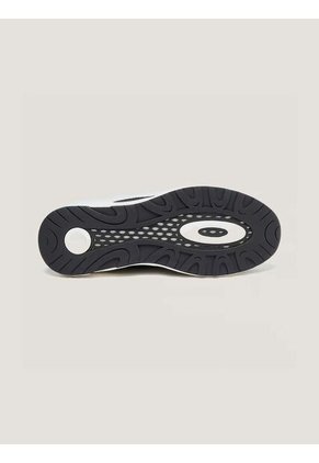 Tenis Oakley Lennox