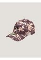 Gorra Oakley Tincan Cap II de Oakley