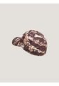 Gorra Oakley Tincan Cap II de Oakley