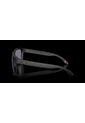 Gafas Oakley Holbrook XXL de Oakley
