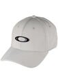 Gorra Oakley Tincan de Oakley