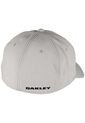Gorra Oakley Tincan de Oakley