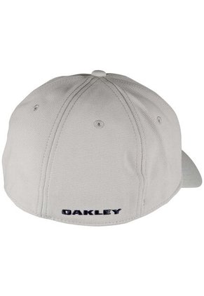 Gorra Oakley Tincan