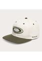 Gorra Oakley Alumni de Oakley