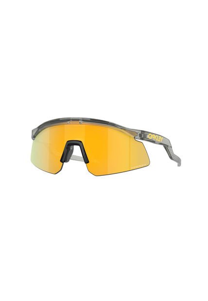 Gafas De Sol Oakley Hydra